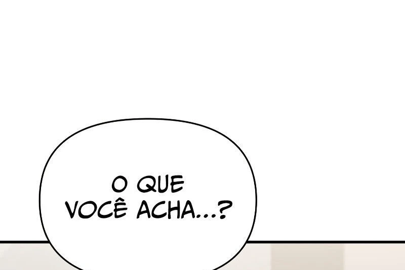 Read A Vilã Tem Um Crush Manga Online