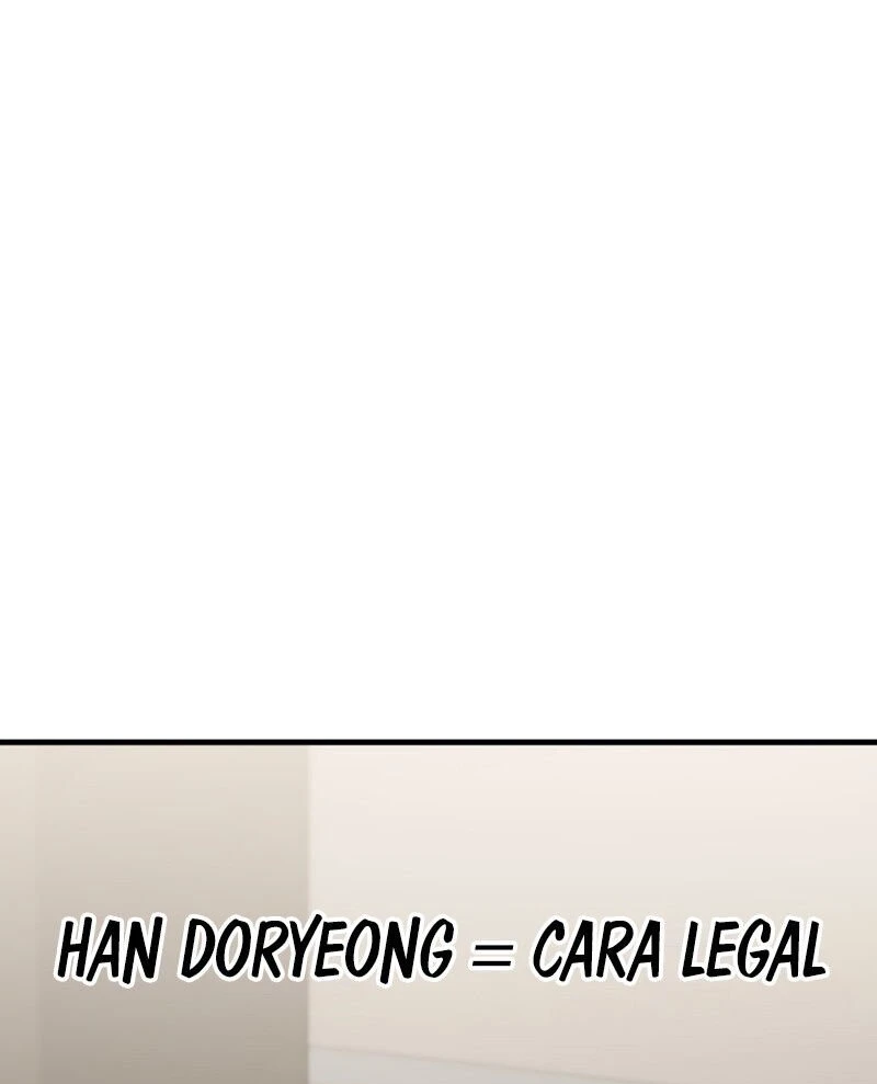 Read A Vilã Tem Um Crush Manga Online
