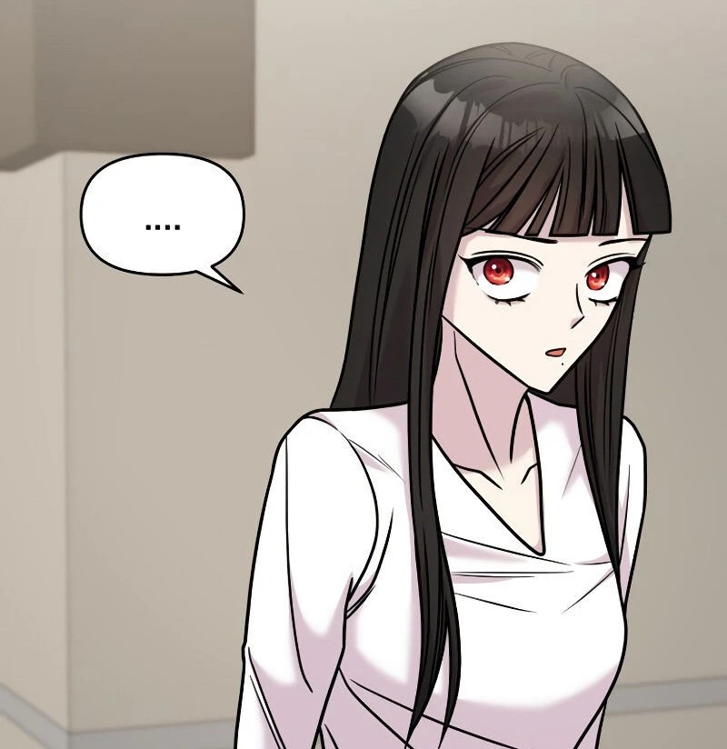 Read A Vilã Tem Um Crush Manga Online