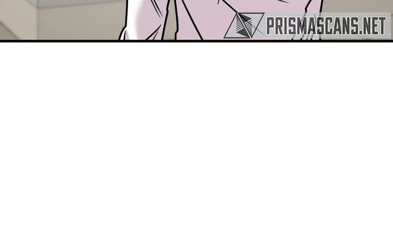 Read A Vilã Tem Um Crush Manga Online