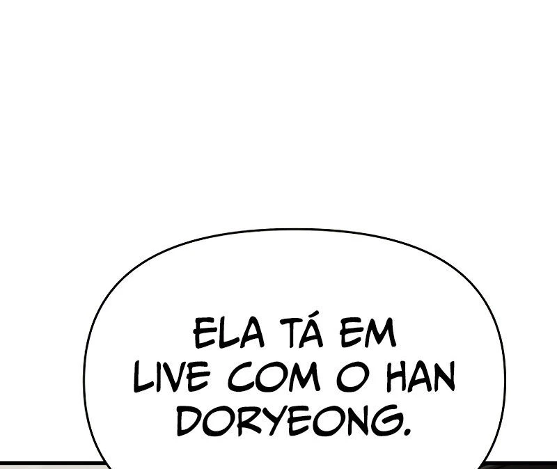 Read A Vilã Tem Um Crush Manga Online