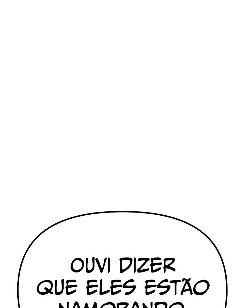 Read A Vilã Tem Um Crush Manga Online