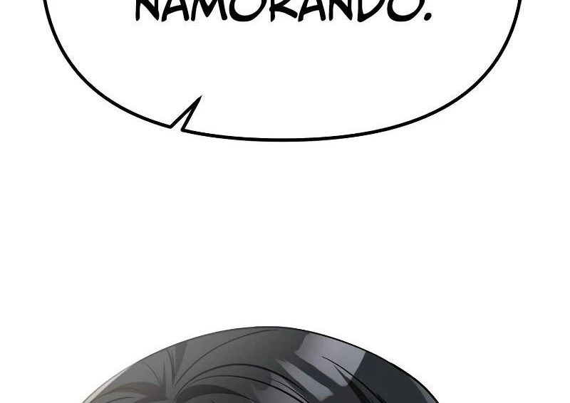 Read A Vilã Tem Um Crush Manga Online
