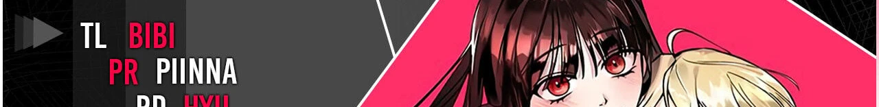 Read A Vilã Tem Um Crush Manga Online