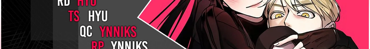Read A Vilã Tem Um Crush Manga Online