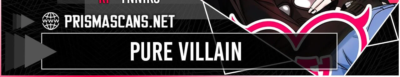Read A Vilã Tem Um Crush Manga Online