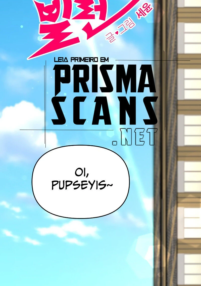 Read A Vilã Tem Um Crush Manga Online