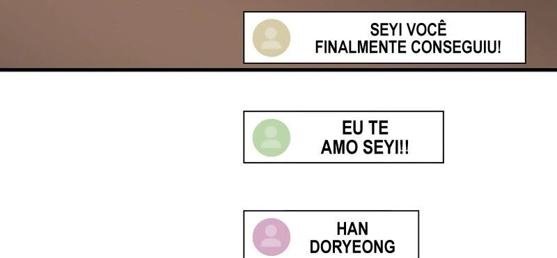 Read A Vilã Tem Um Crush Manga Online