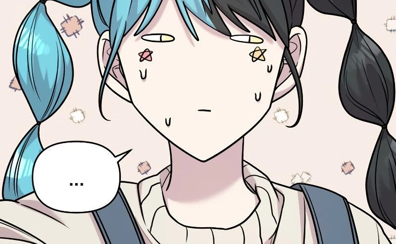 Read A Vilã Tem Um Crush Manga Online