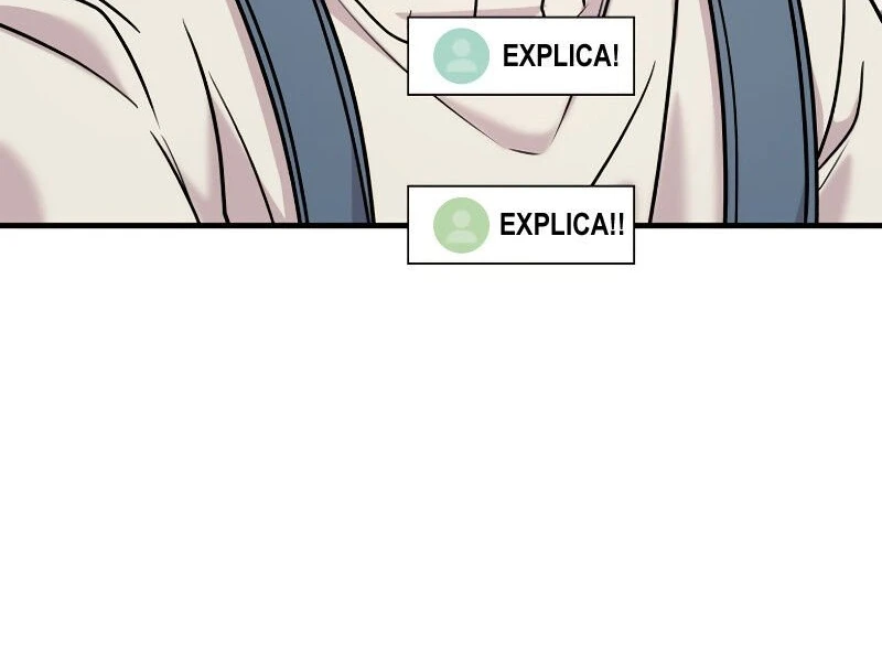 Read A Vilã Tem Um Crush Manga Online