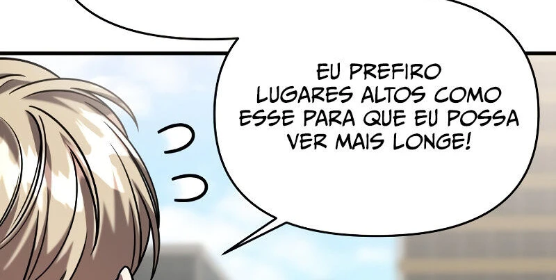 Read A Vilã Tem Um Crush Manga Online