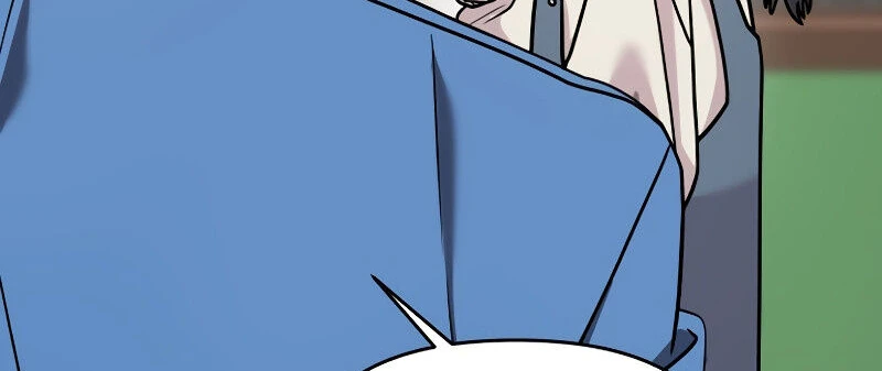 Read A Vilã Tem Um Crush Manga Online