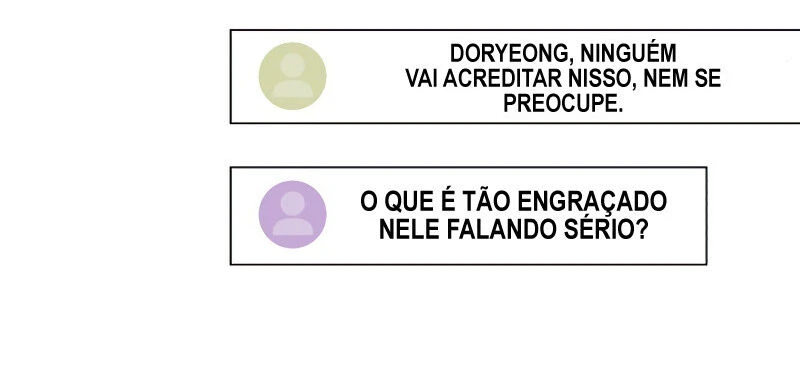 Read A Vilã Tem Um Crush Manga Online