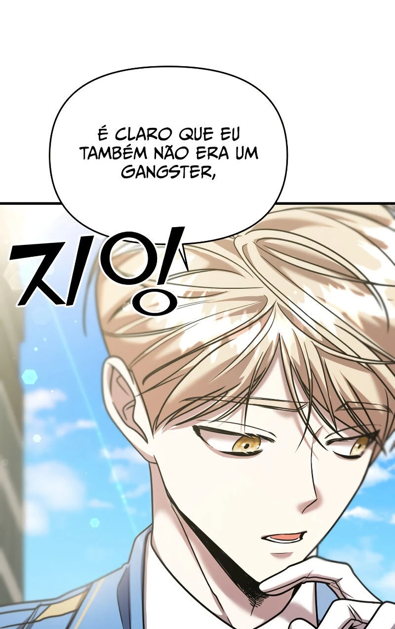 Read A Vilã Tem Um Crush Manga Online