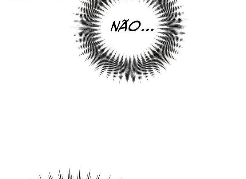 Read A Vilã Tem Um Crush Manga Online