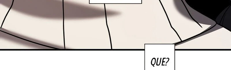 Read A Vilã Tem Um Crush Manga Online