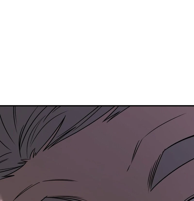 Read A Vilã Tem Um Crush Manga Online