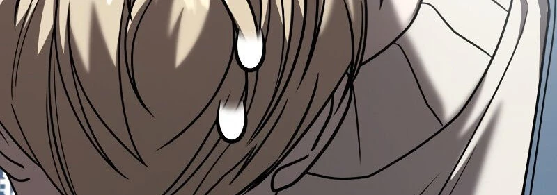 Read A Vilã Tem Um Crush Manga Online