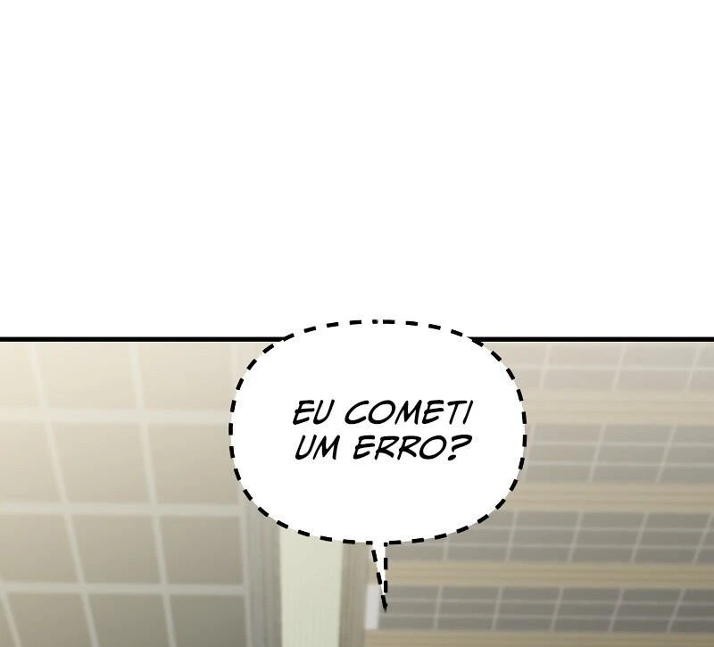 Read A Vilã Tem Um Crush Manga Online