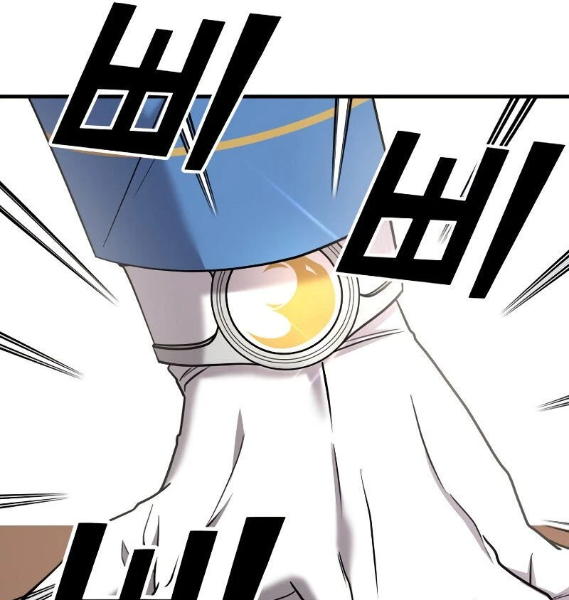 Read A Vilã Tem Um Crush Manga Online