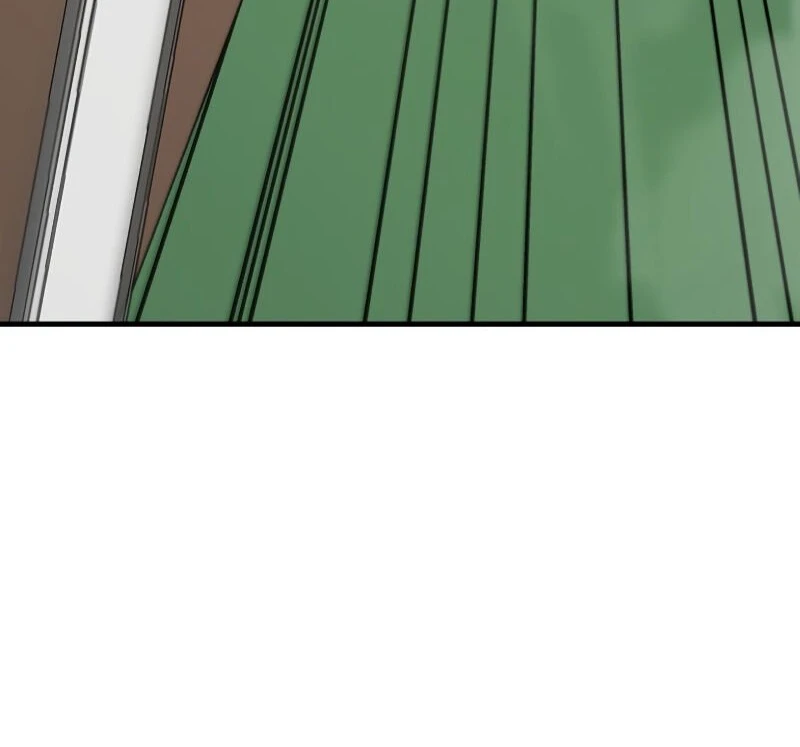 Read A Vilã Tem Um Crush Manga Online