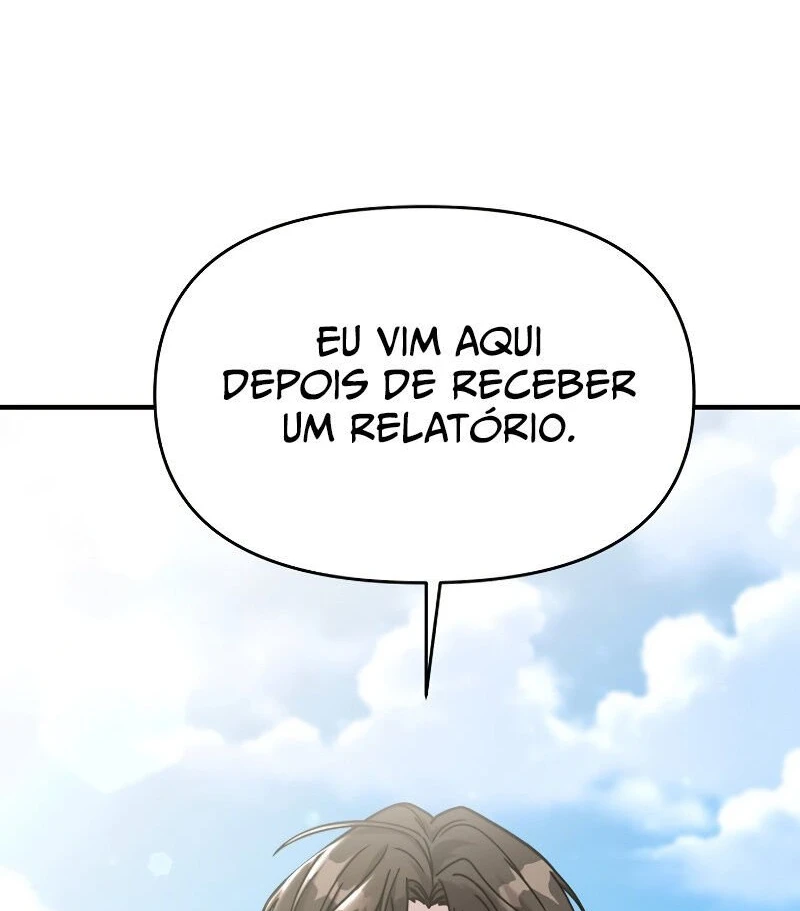 Read A Vilã Tem Um Crush Manga Online