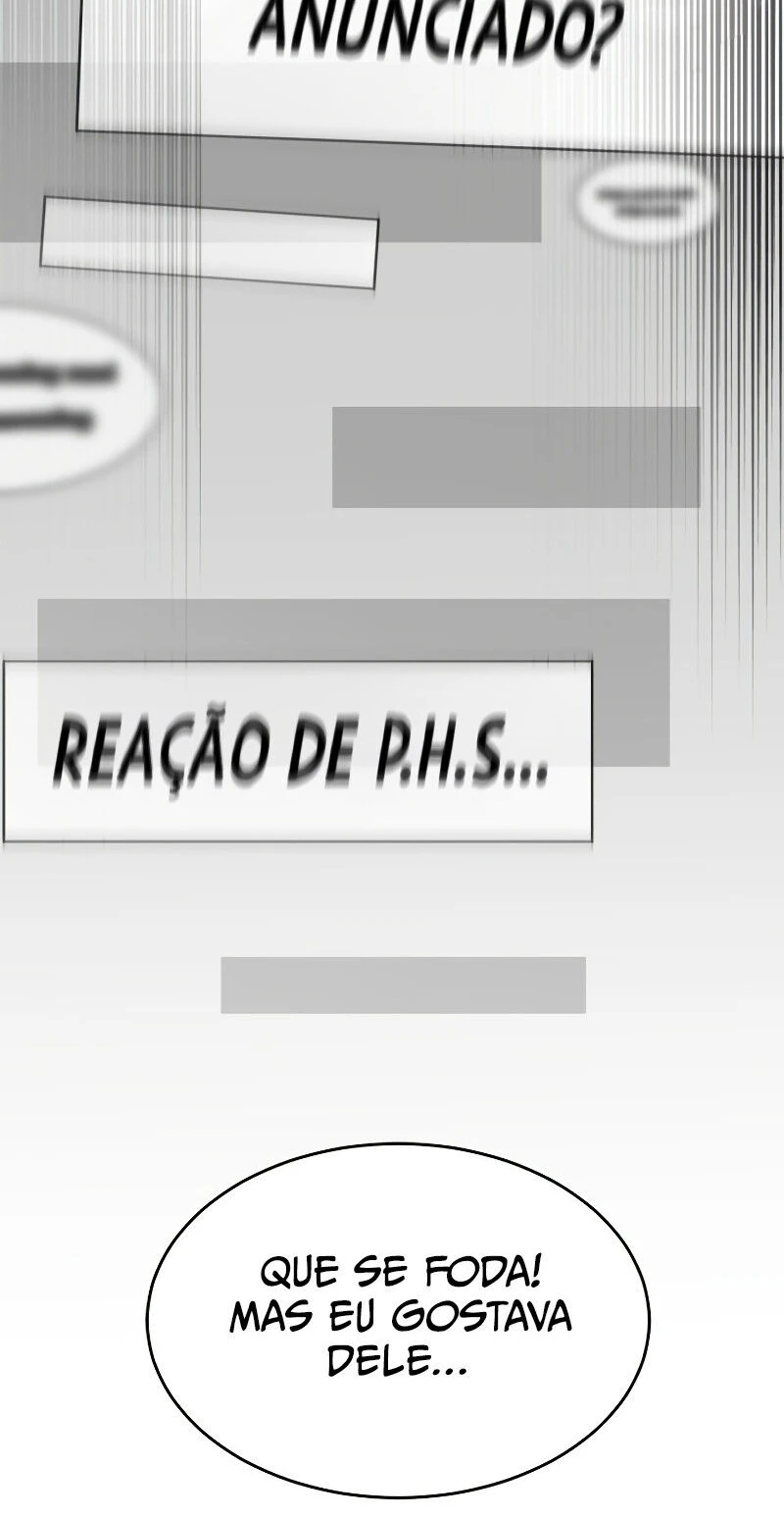 Read A Vilã Tem Um Crush Manga Online