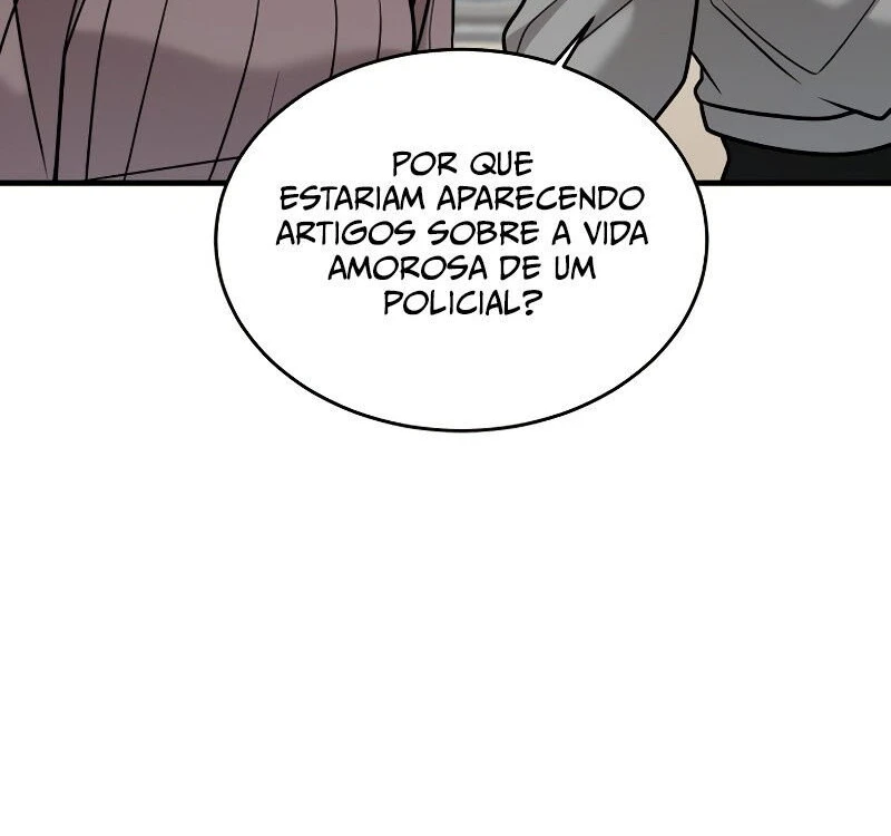 Read A Vilã Tem Um Crush Manga Online