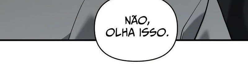 Read A Vilã Tem Um Crush Manga Online