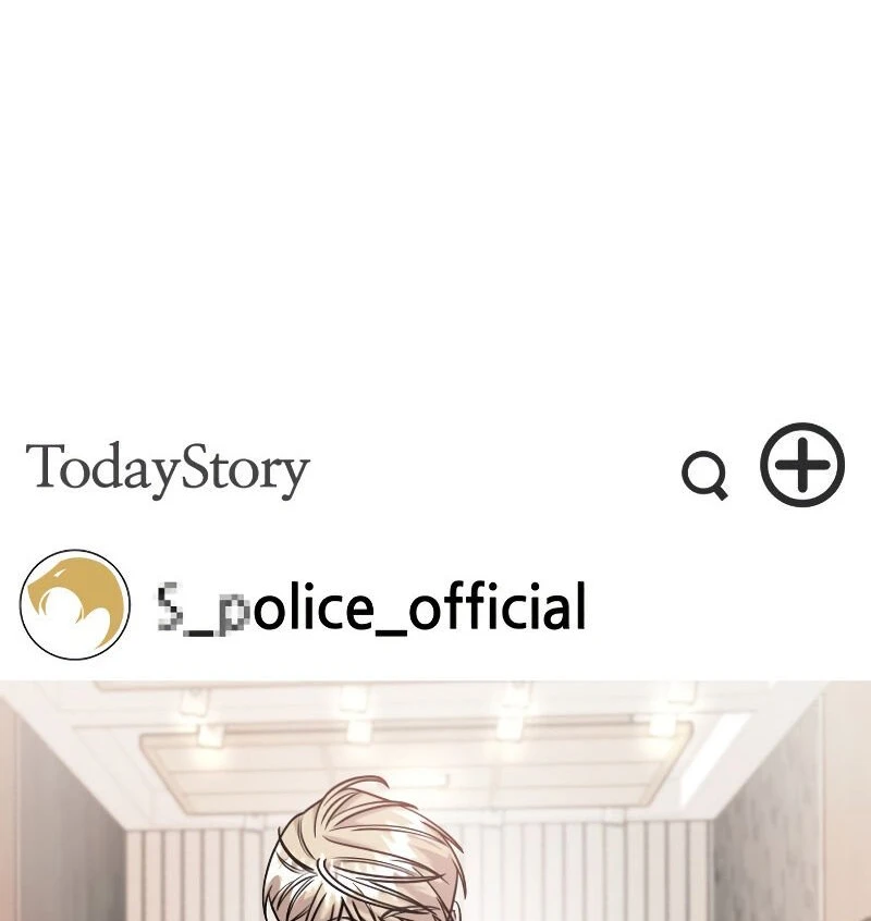 Read A Vilã Tem Um Crush Manga Online