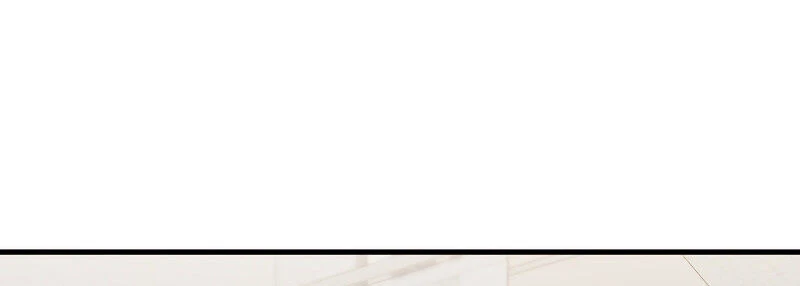 Read A Vilã Tem Um Crush Manga Online
