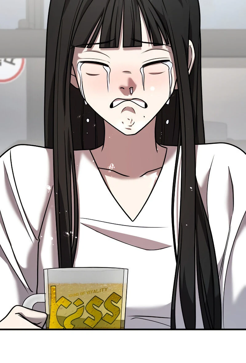 Read A Vilã Tem Um Crush Manga Online