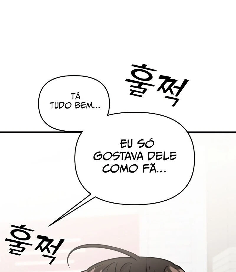 Read A Vilã Tem Um Crush Manga Online