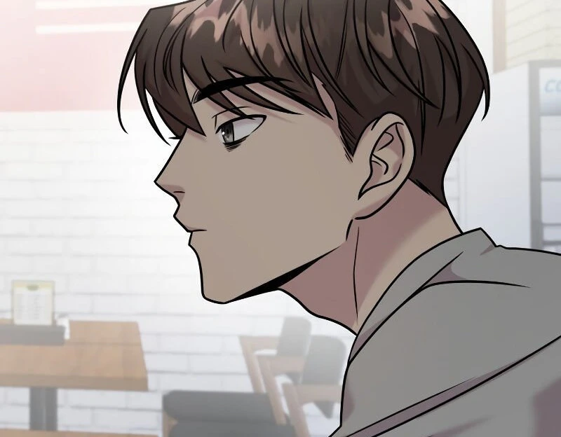 Read A Vilã Tem Um Crush Manga Online