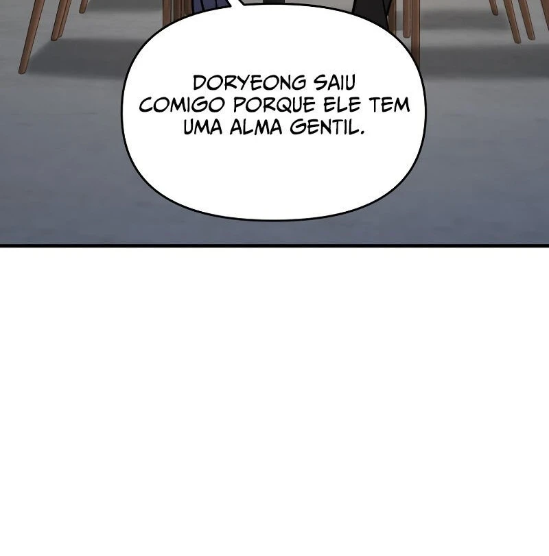 Read A Vilã Tem Um Crush Manga Online