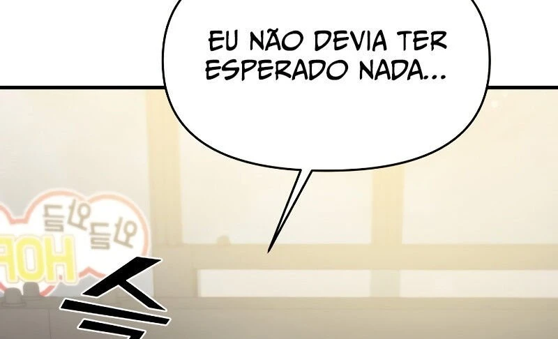 Read A Vilã Tem Um Crush Manga Online