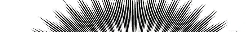Read A Vilã Tem Um Crush Manga Online