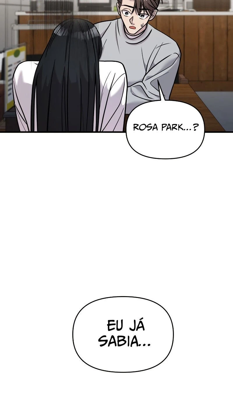 Read A Vilã Tem Um Crush Manga Online