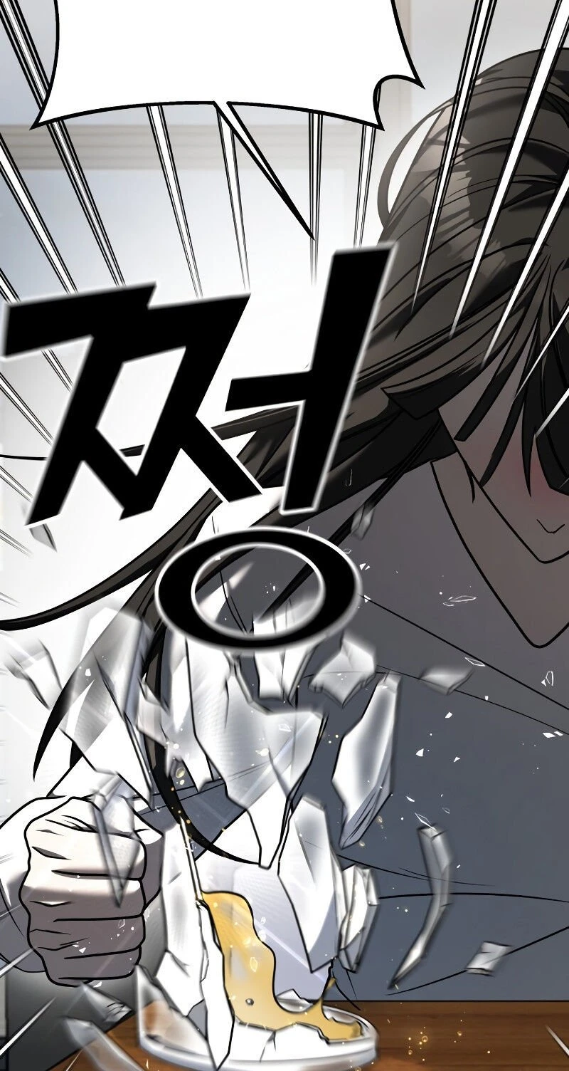 Read A Vilã Tem Um Crush Manga Online
