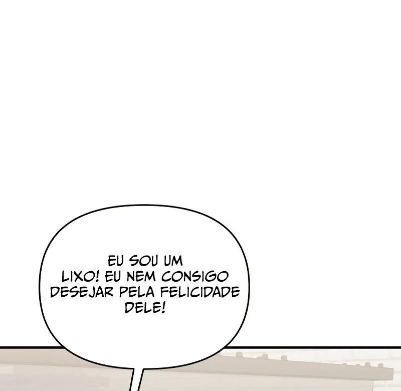 Read A Vilã Tem Um Crush Manga Online
