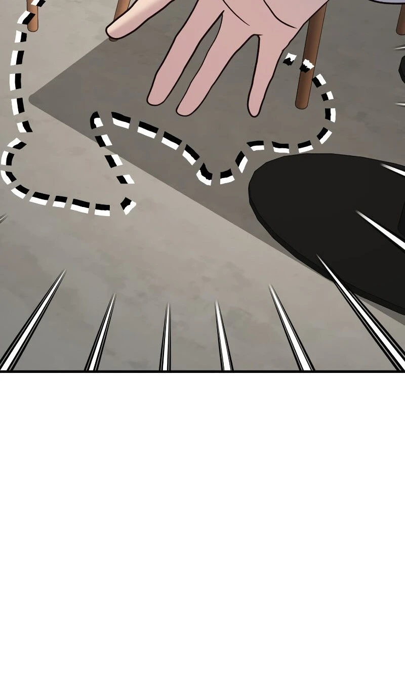 Read A Vilã Tem Um Crush Manga Online