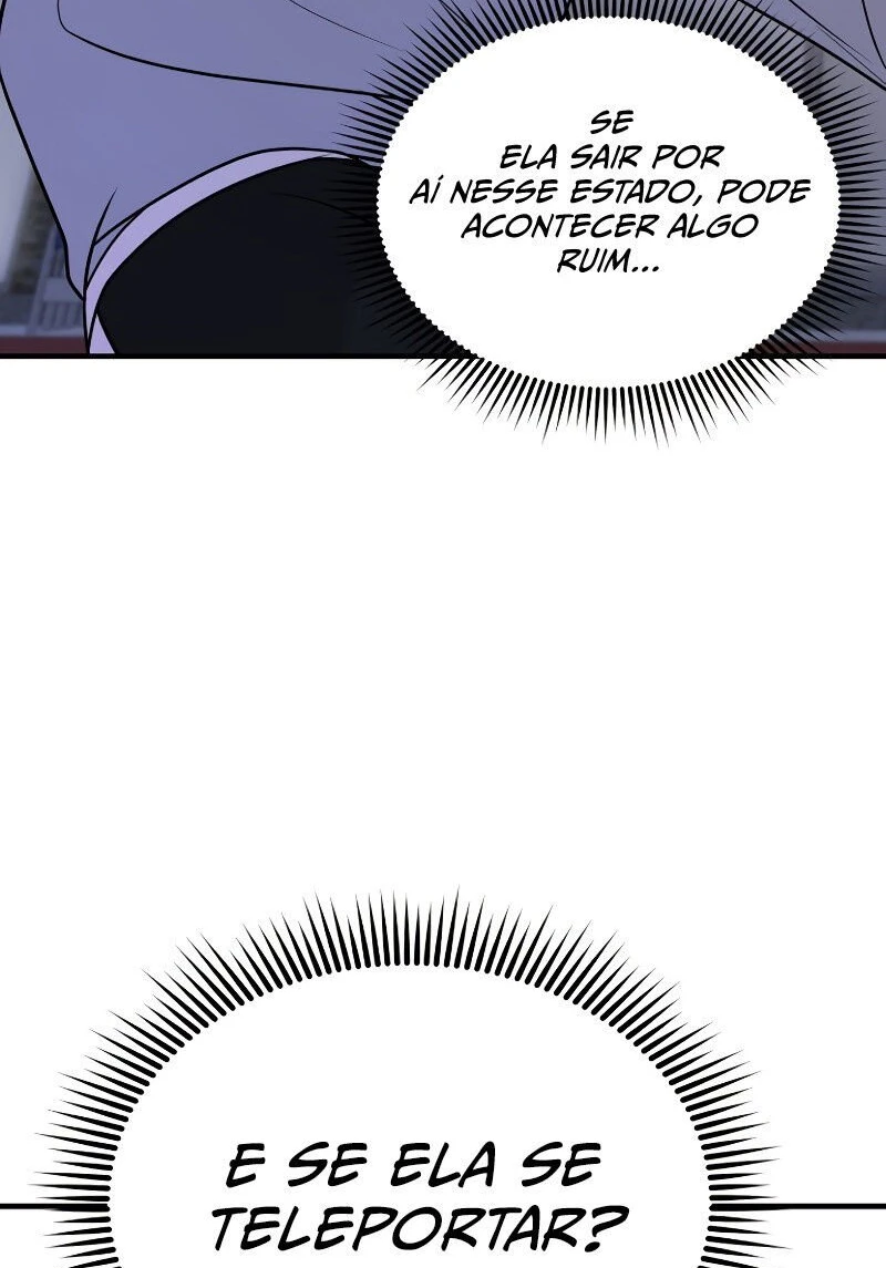 Read A Vilã Tem Um Crush Manga Online