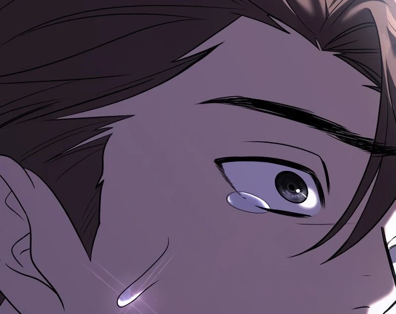 Read A Vilã Tem Um Crush Manga Online