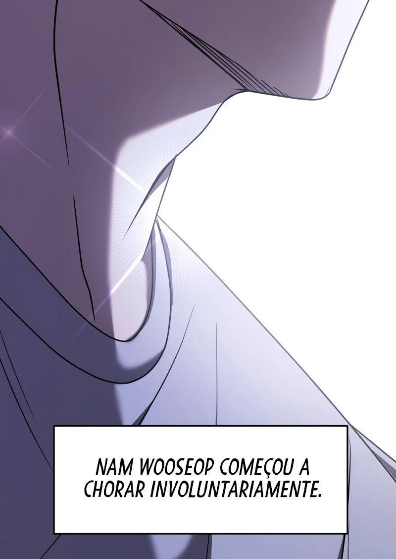 Read A Vilã Tem Um Crush Manga Online