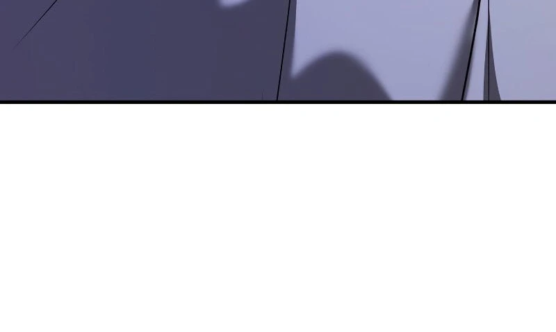 Read A Vilã Tem Um Crush Manga Online