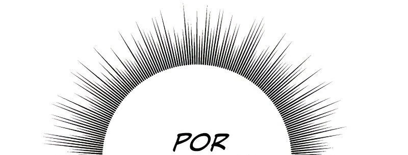 Read A Vilã Tem Um Crush Manga Online
