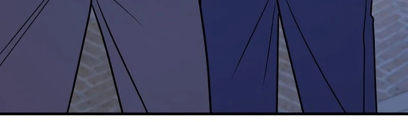 Read A Vilã Tem Um Crush Manga Online