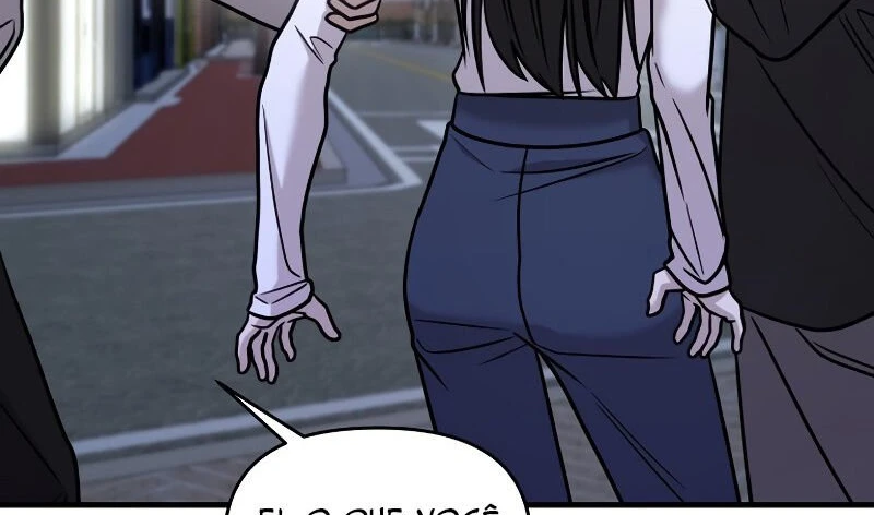 Read A Vilã Tem Um Crush Manga Online