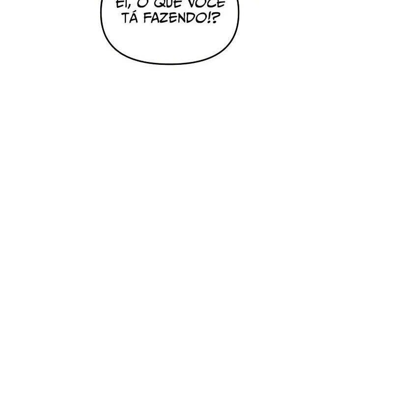 Read A Vilã Tem Um Crush Manga Online