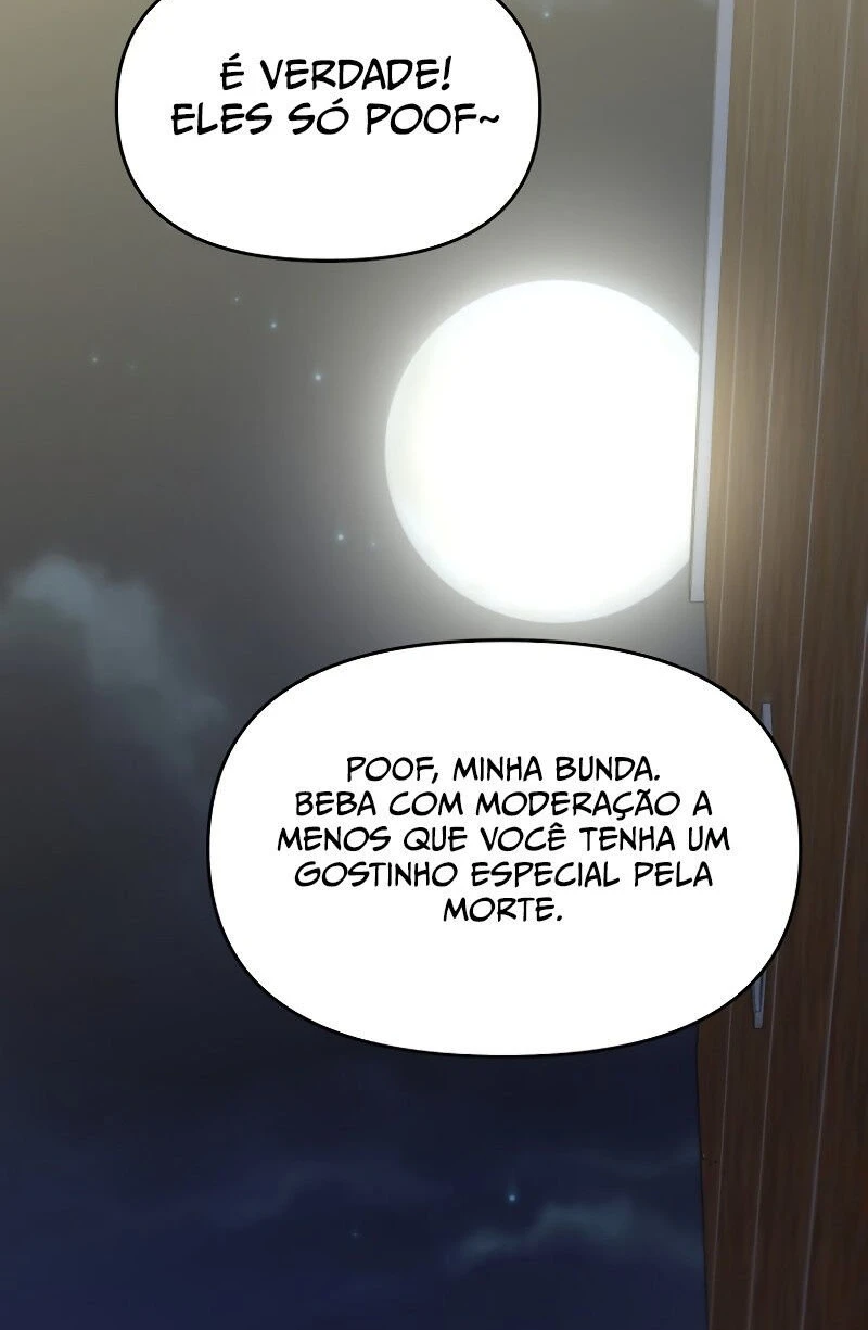 Read A Vilã Tem Um Crush Manga Online